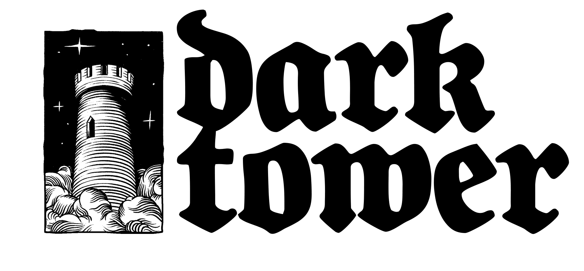 Dark Tower dark-tower