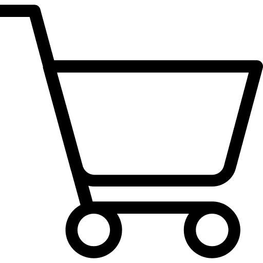 Dark Tower dark-tower